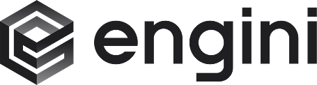 Engini